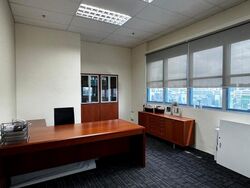 Ubi Techpark (D14), Factory #572098861